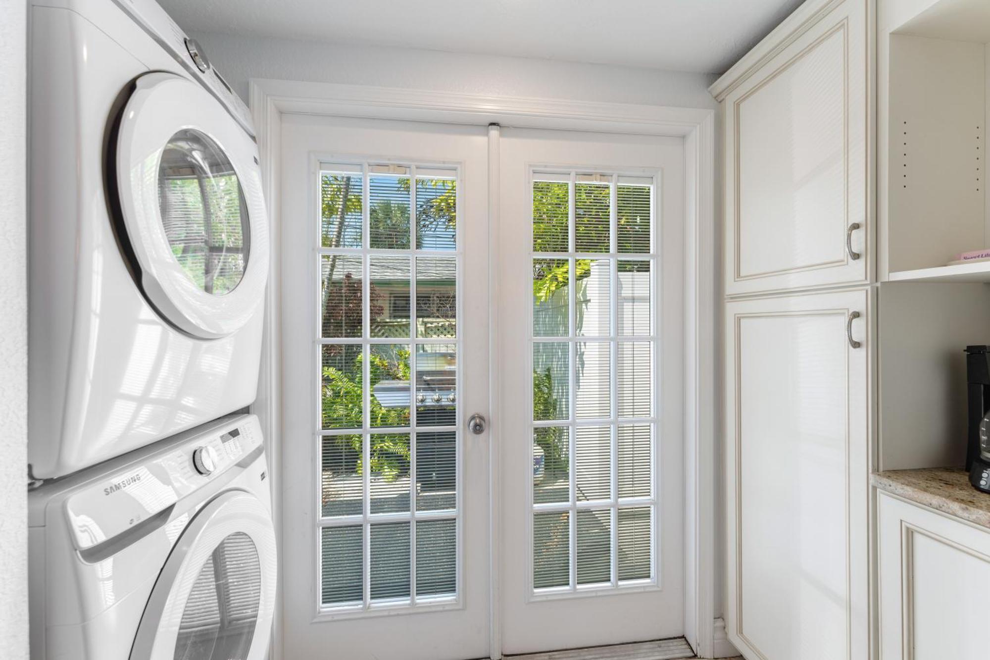 An Island Getaway At Palm Tree Villas Holmes Beach Exterior foto